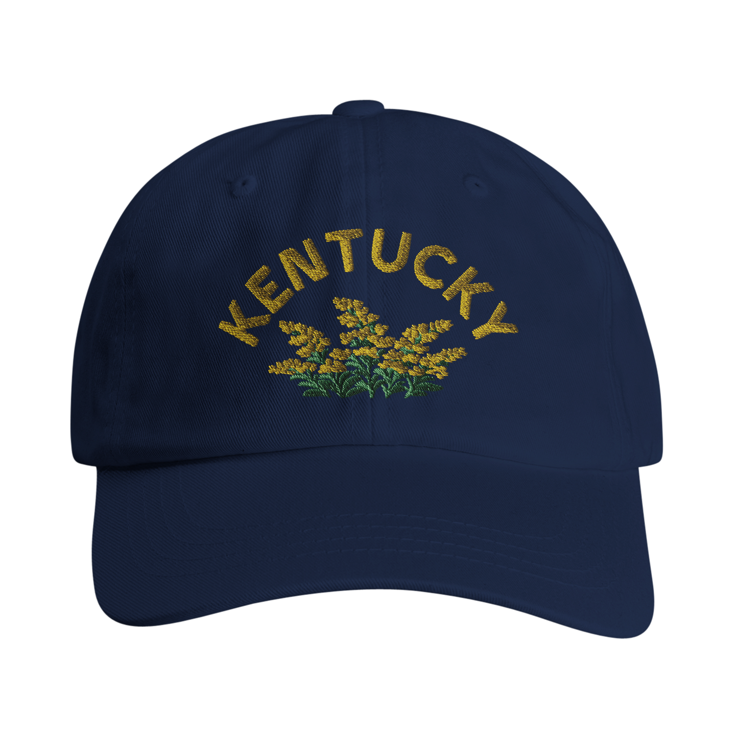 60e7db21-3cb6-4e0e-85fc-7b24acc84773