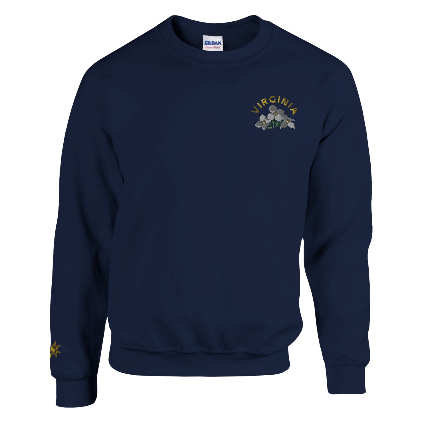 6872674f-51a0-44c2-a287-7a325b2d8f2e