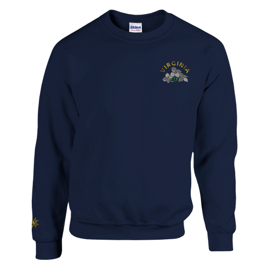 6872674f-51a0-44c2-a287-7a325b2d8f2e