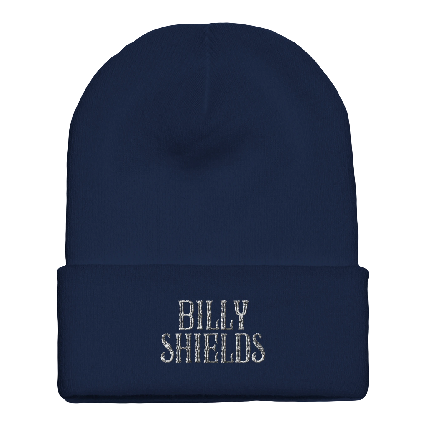 71e8d3c0-f4c9-4f23-9e76-c1328c8a3979