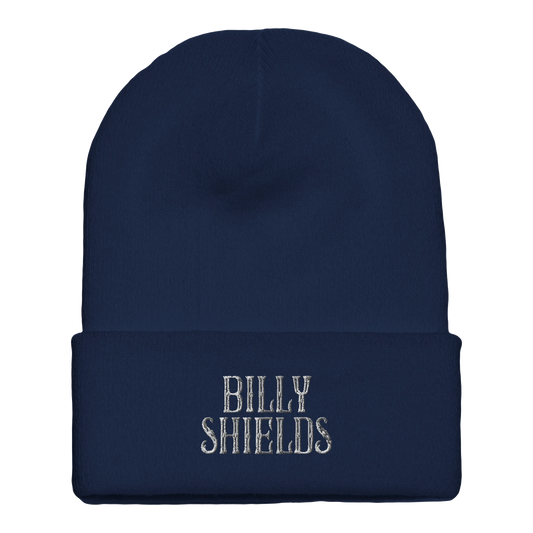 71e8d3c0-f4c9-4f23-9e76-c1328c8a3979