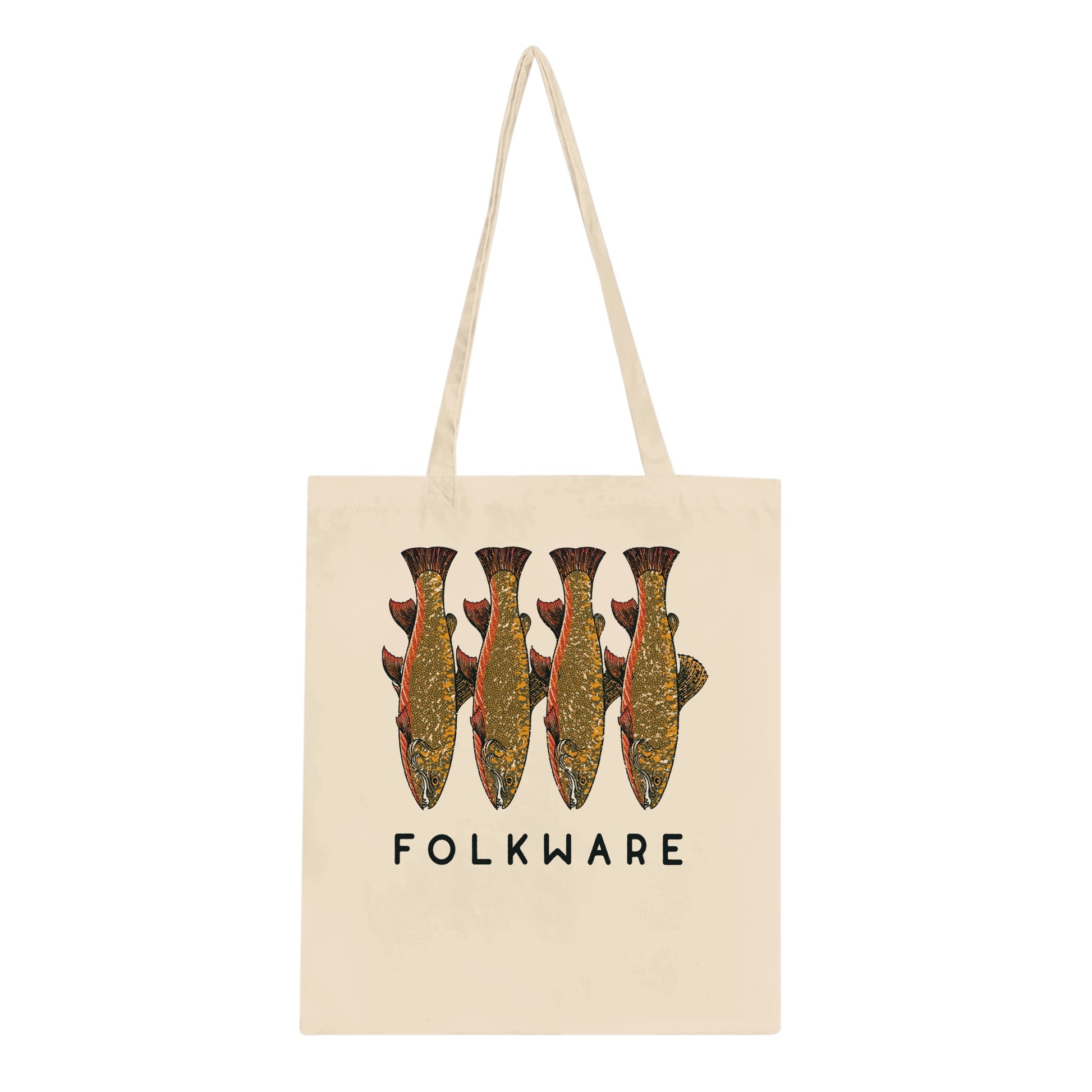 744fd1a9-dc36-4a7b-8972-6ed72a0f1576