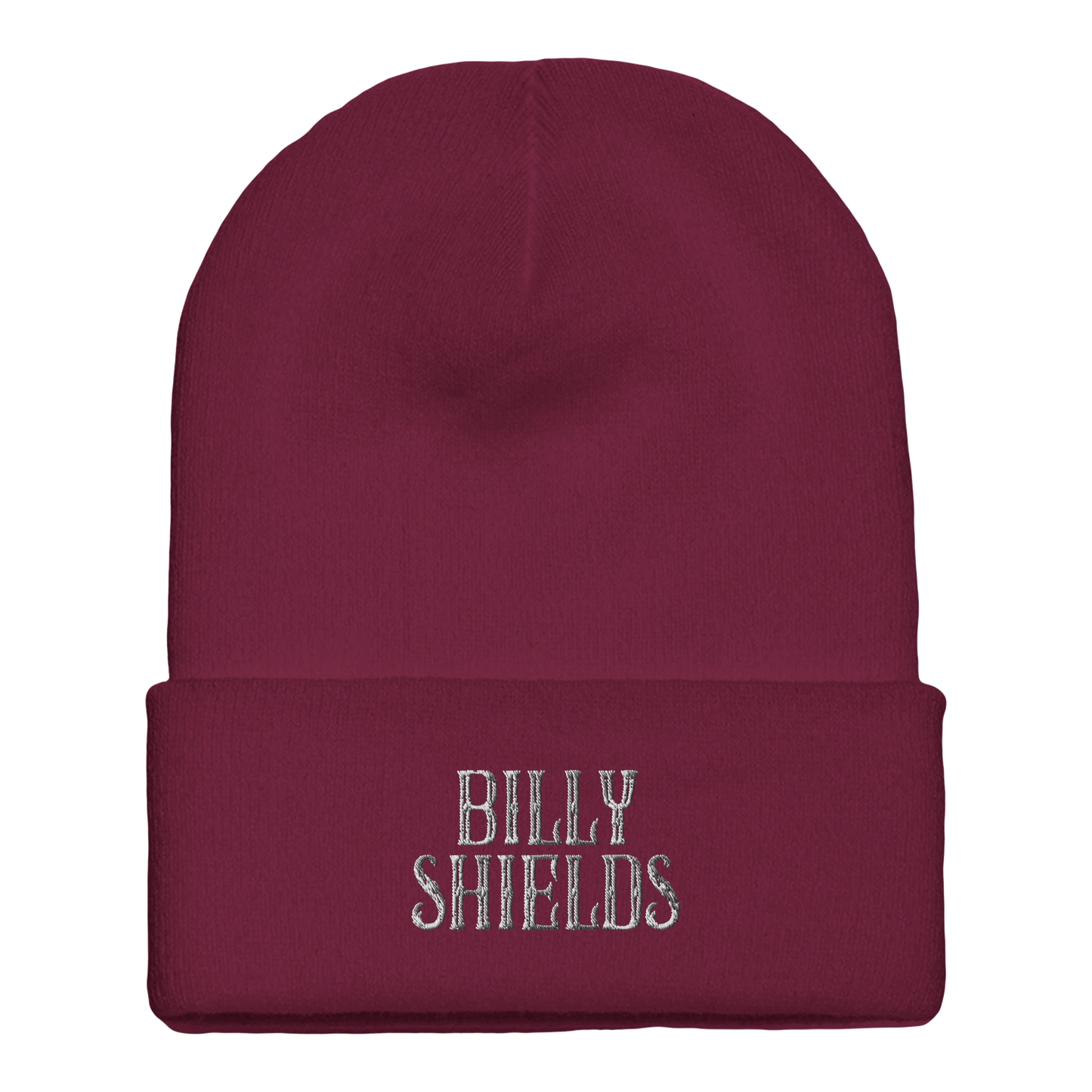 77ba4182-1dc1-4a62-b1d1-f2e0c174f651