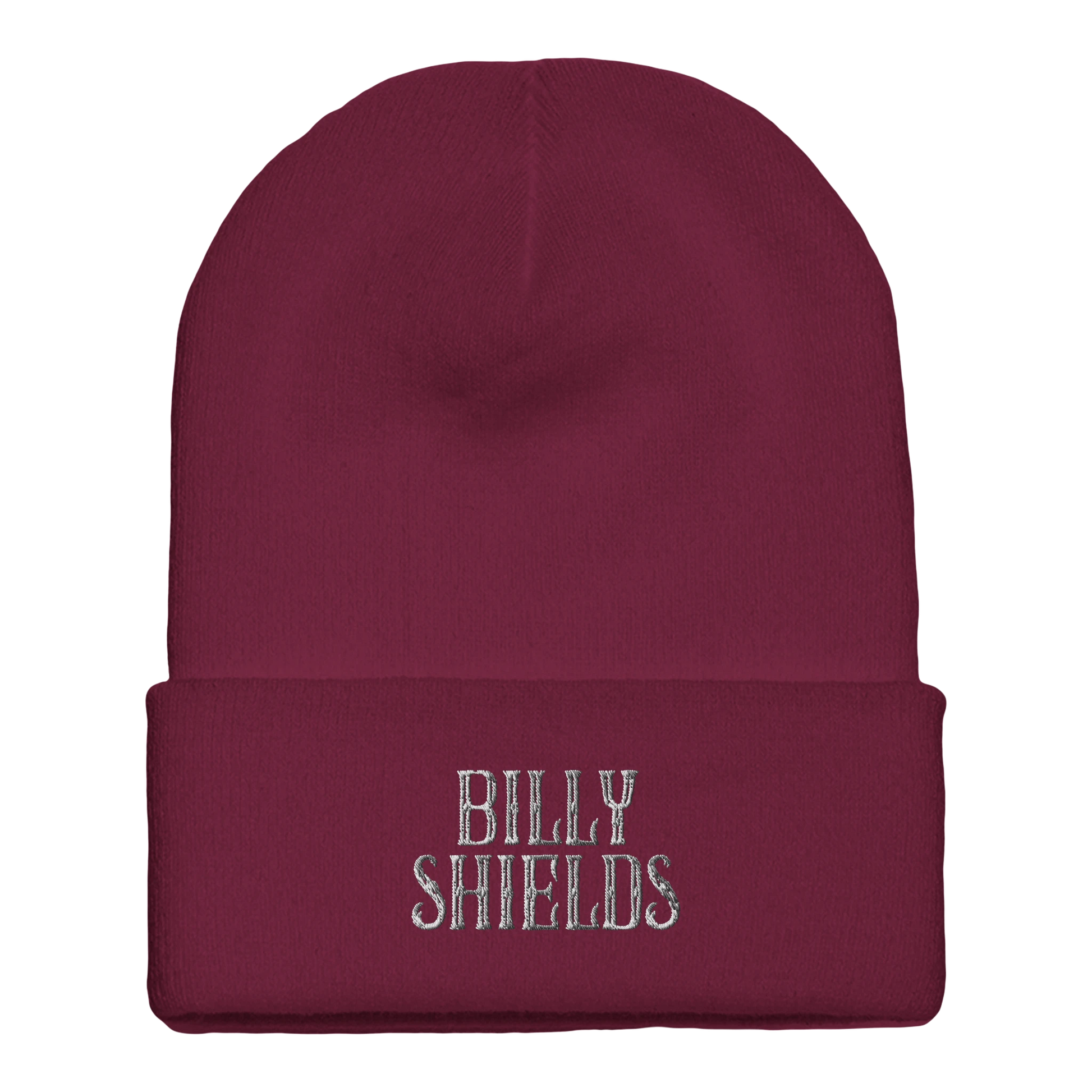 77ba4182-1dc1-4a62-b1d1-f2e0c174f651