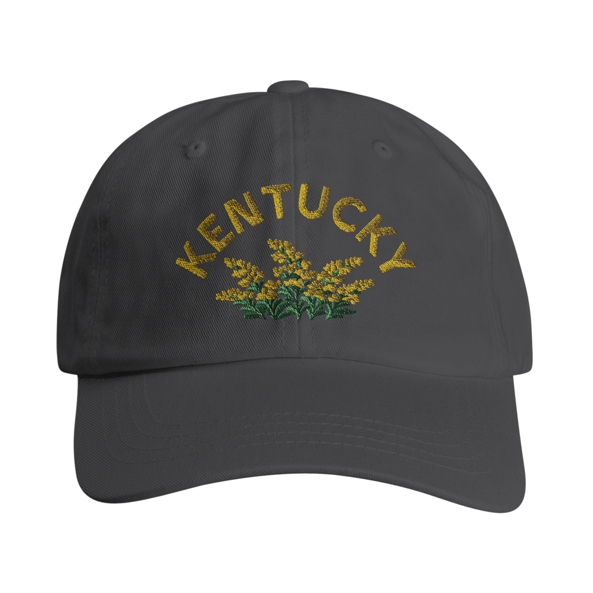 7c43acfc-d8fa-4ed7-9f5c-5de3ae01bcad