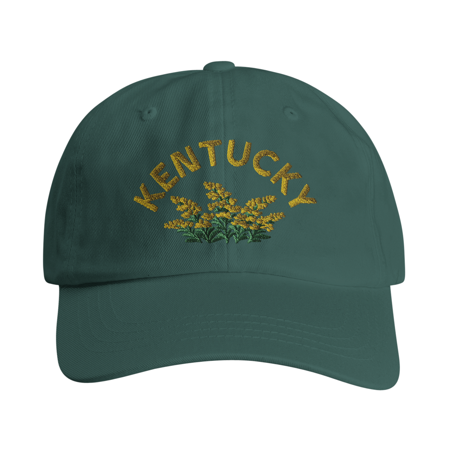 7df85e00-1573-42b4-9486-ebae7fc8ff12