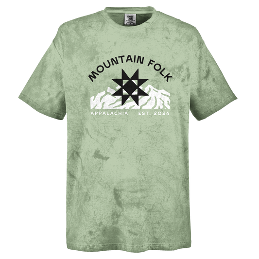 854f7eab-7c19-46f1-8908-0eedec4bce72