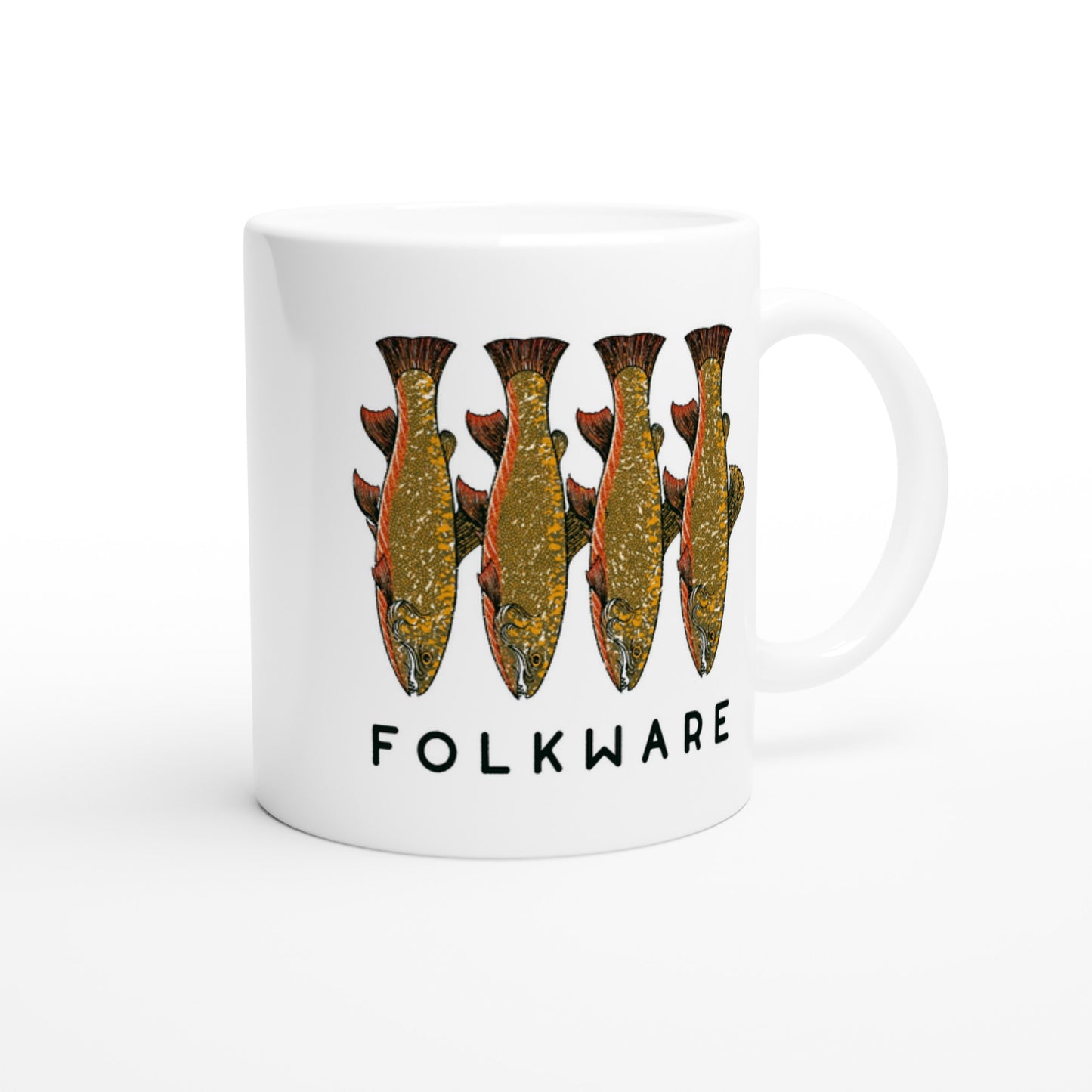 85a4f099-f647-4fa9-9058-9dc41a7a3fea