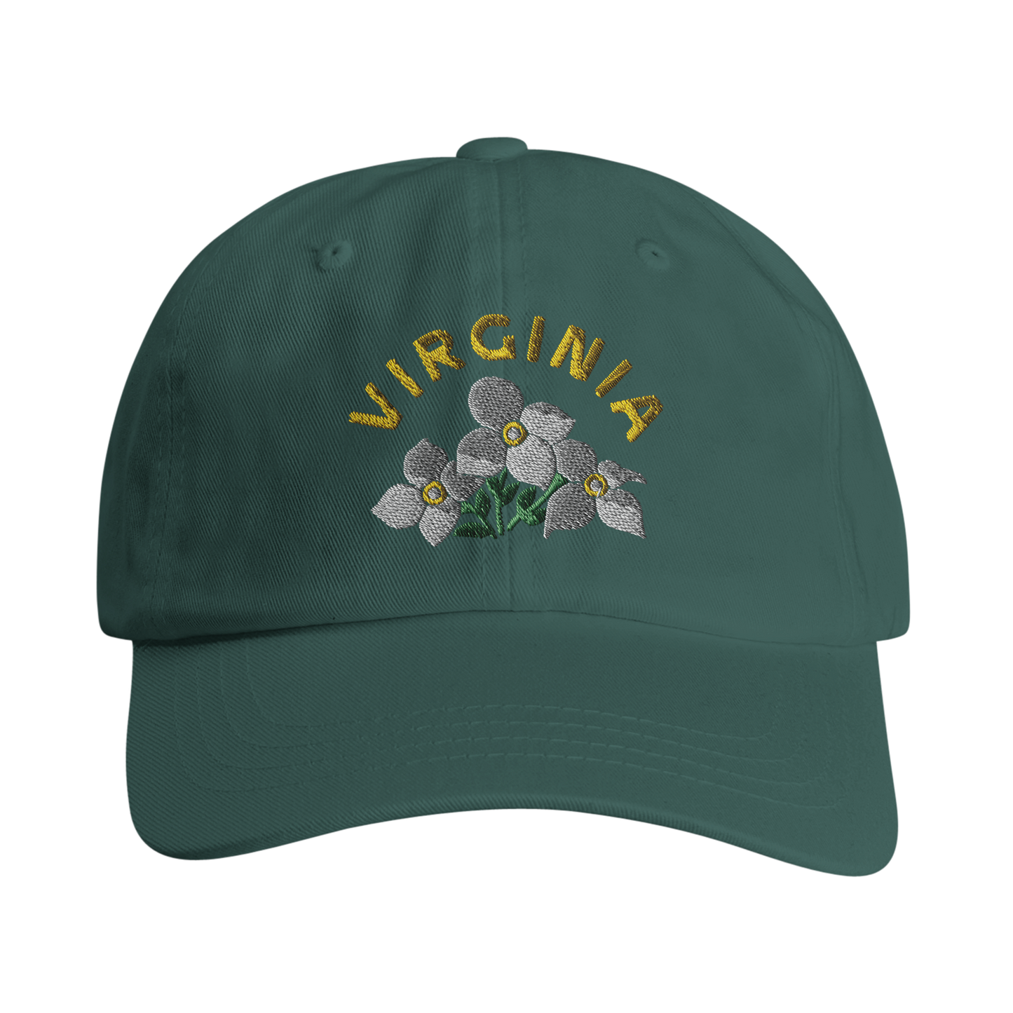 8b6ce3d7-e81d-4ce6-8095-8fe7d2180fc3