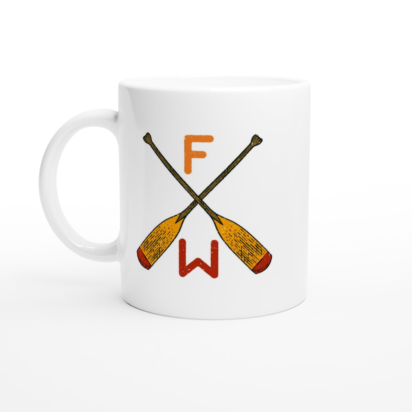 8dfcdf49-dd92-4c9e-a37d-4121d598dcd1