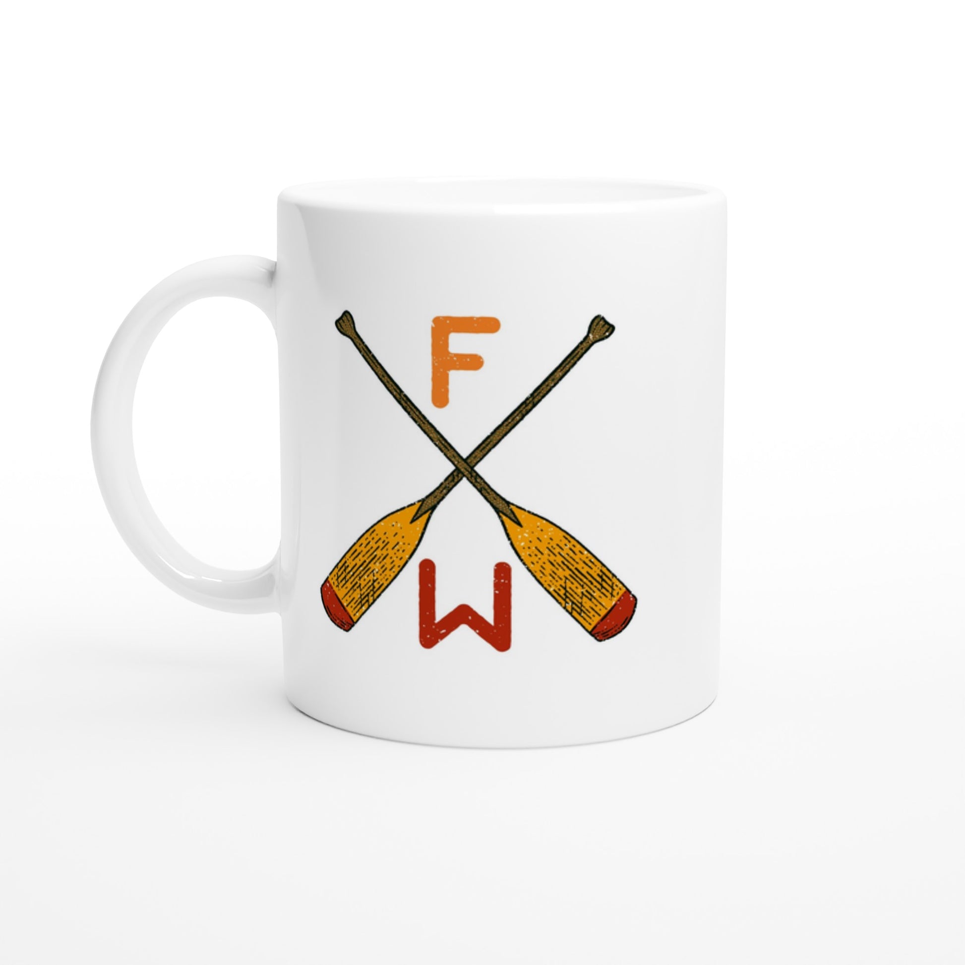 8dfcdf49-dd92-4c9e-a37d-4121d598dcd1