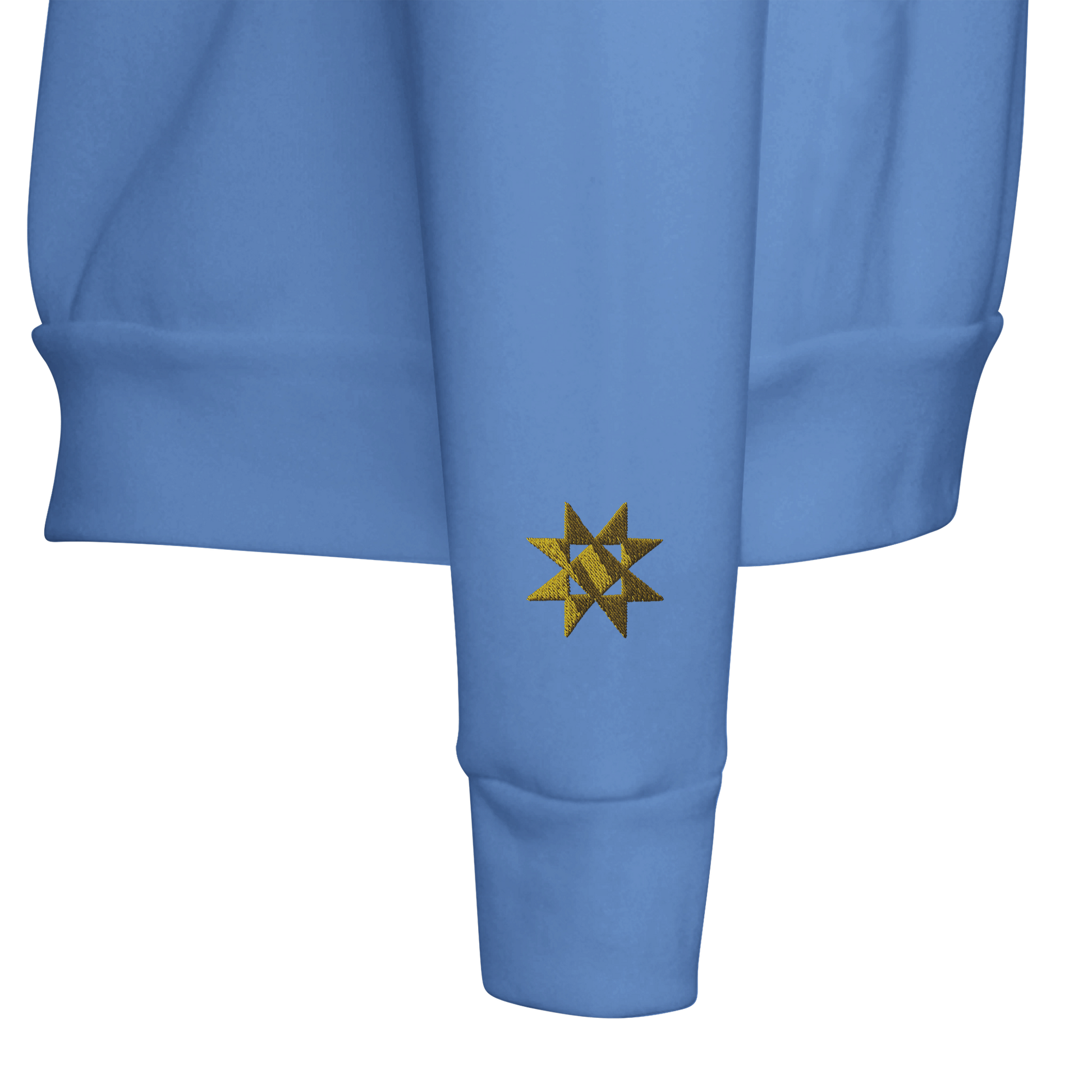 955b09a3-57c0-45c2-8675-20ad229a138d