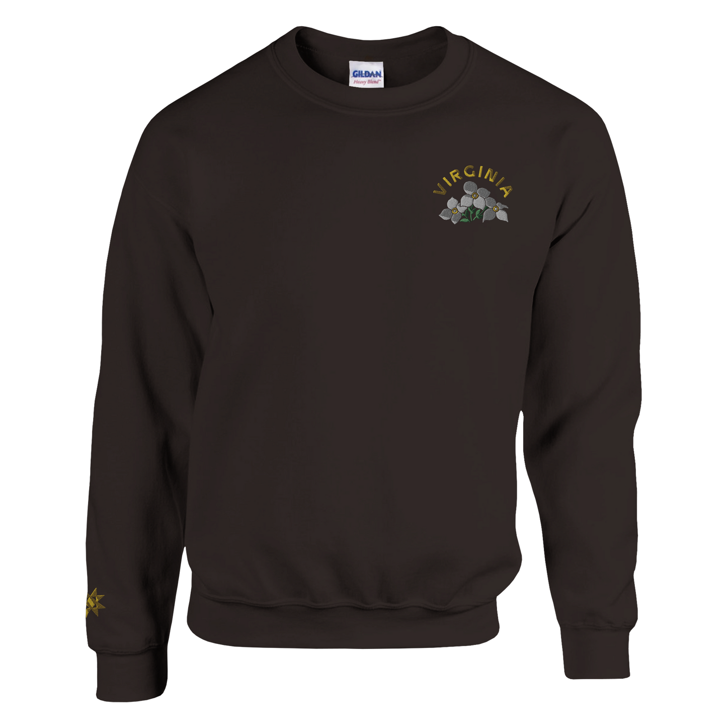 9776018b-3aed-40c2-ba4a-b5ef92d7bb2d