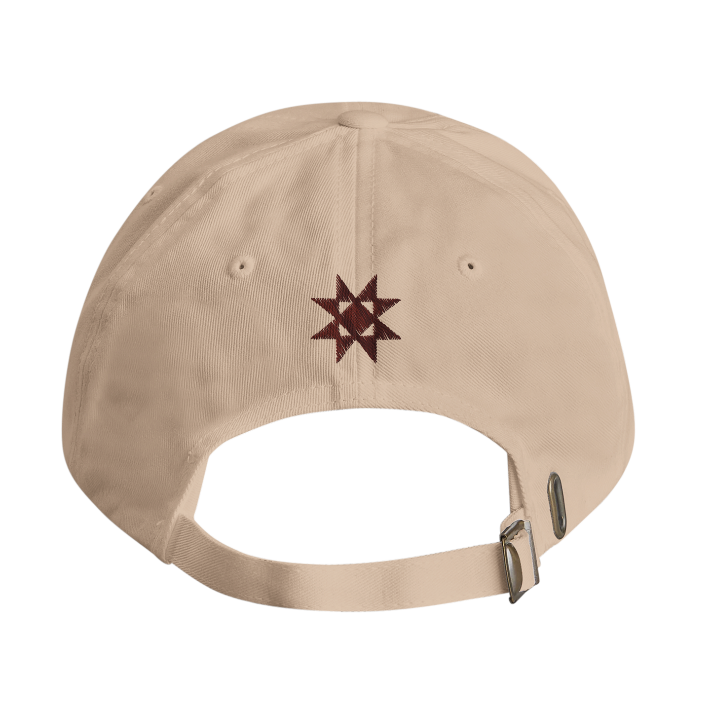 98bc5450-2700-49fa-bb2d-caddb6c36d90