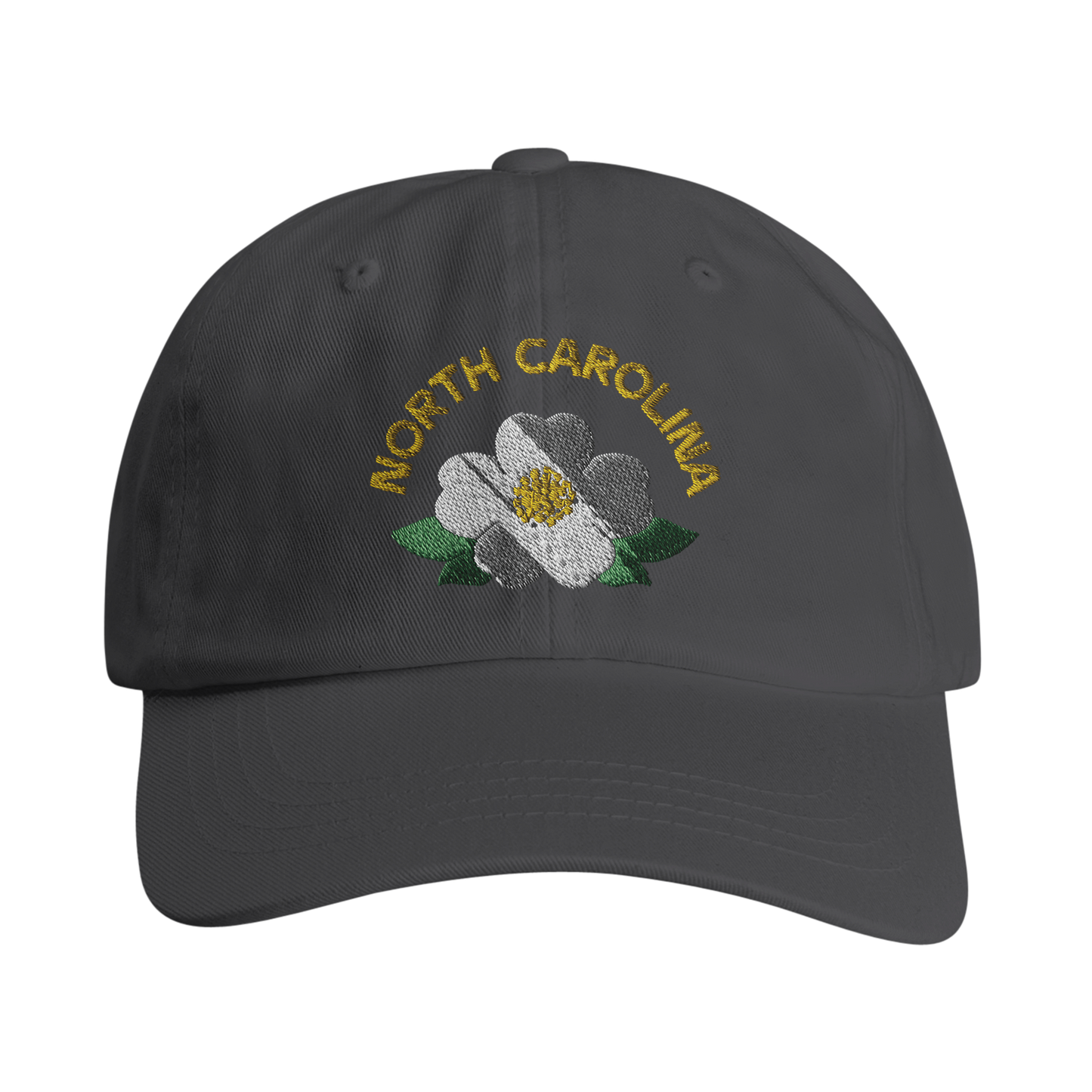 99286274-4fa9-4e02-af1a-555f6f728edc