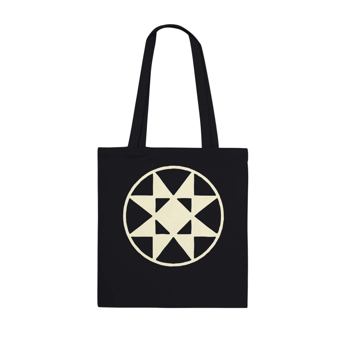 FOLK Ware Premium Tote Bag