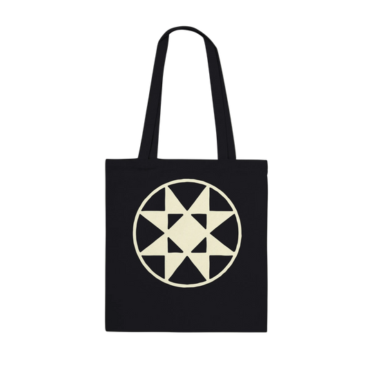 FOLK Ware Premium Tote Bag
