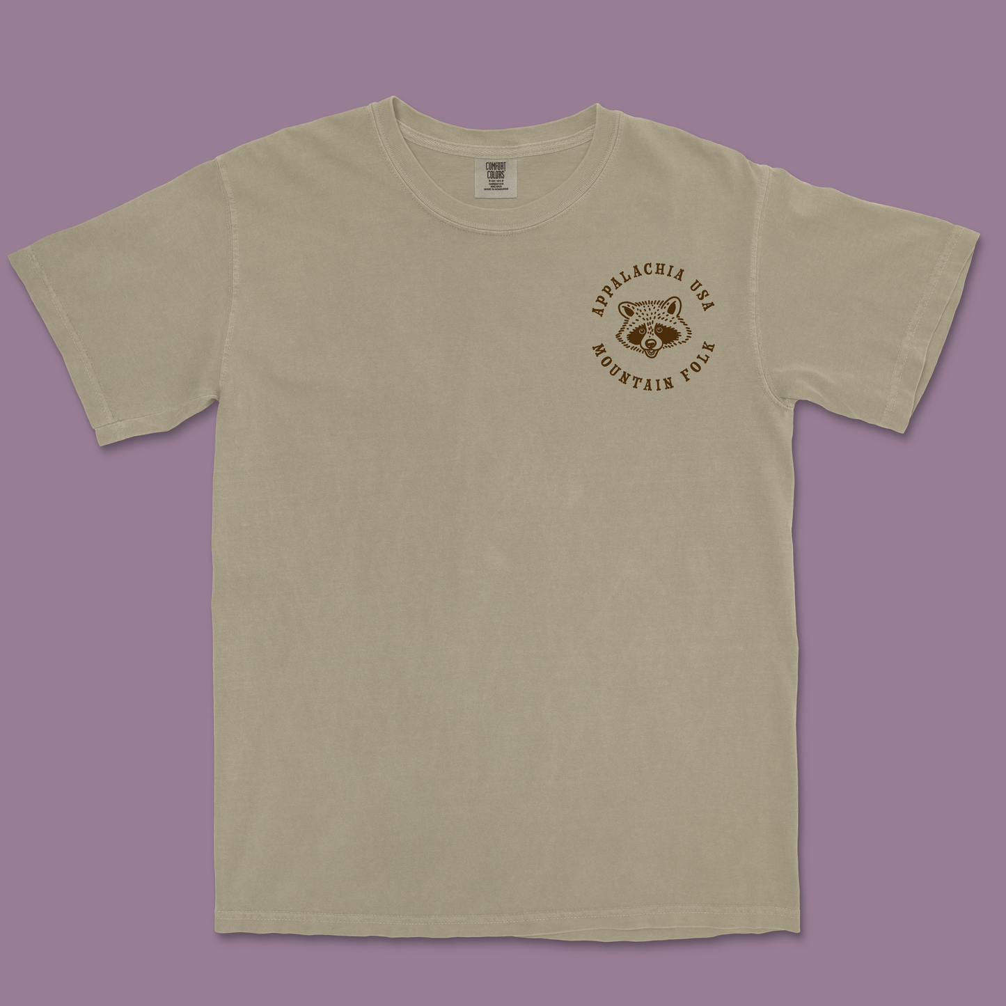 Some Pickin' Mostly Grinnin' Shirt (4 Color Options)