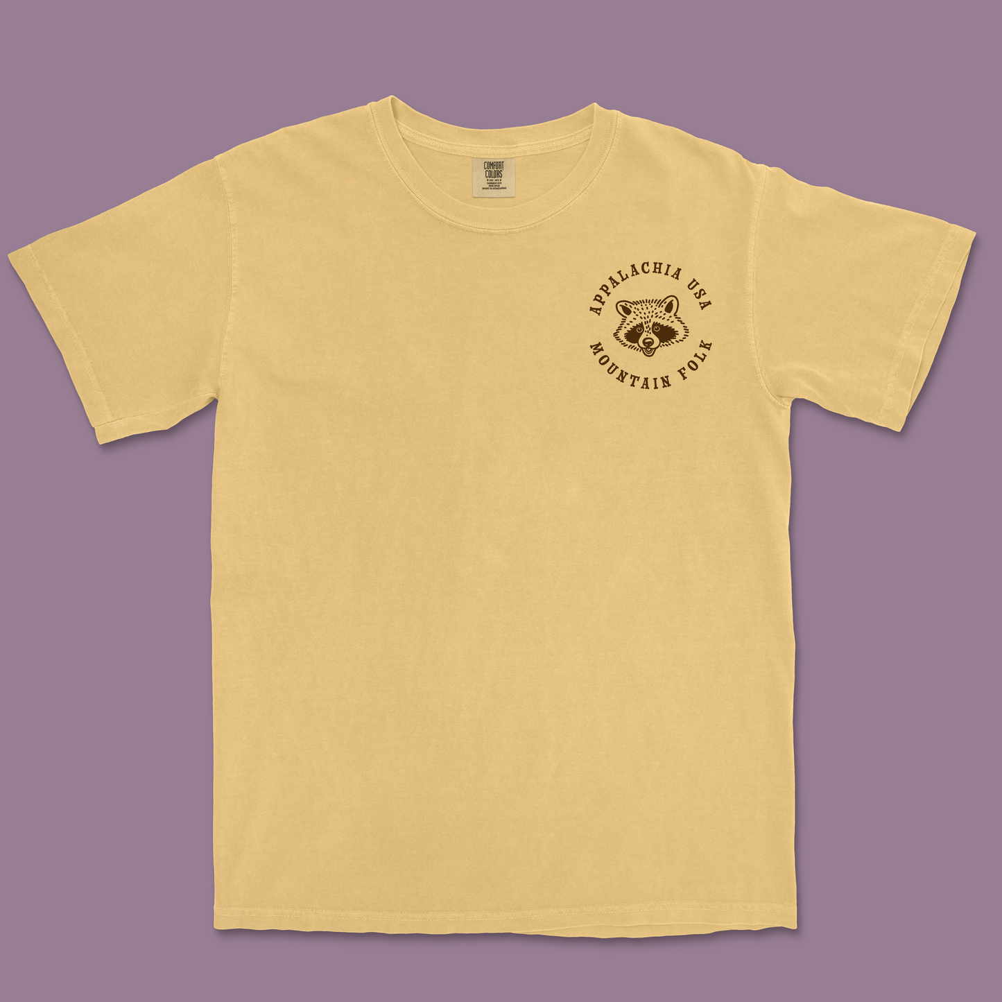 Some Pickin' Mostly Grinnin' Shirt (4 Color Options)