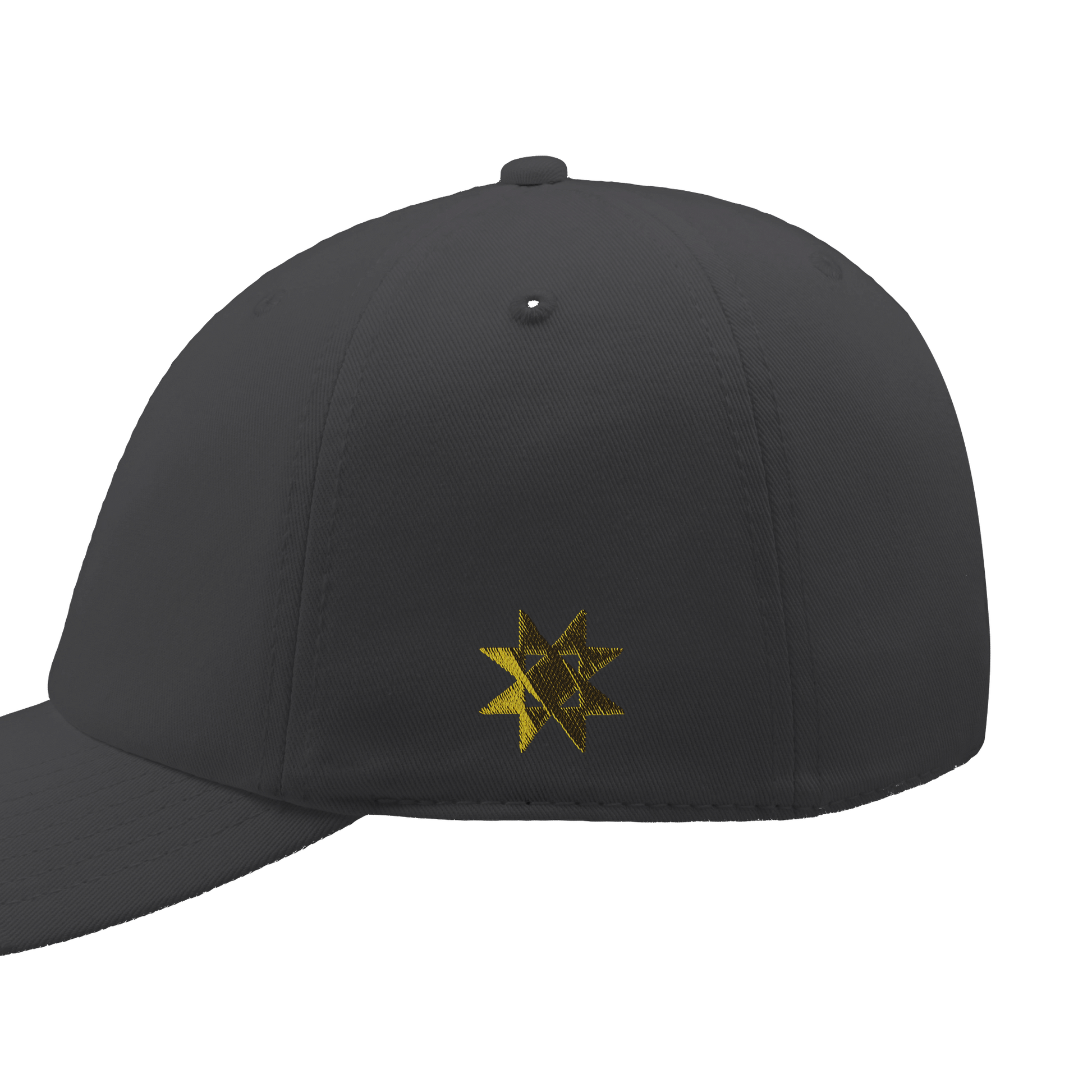 a66355f0-b134-4da4-85ef-5ea8016bea73