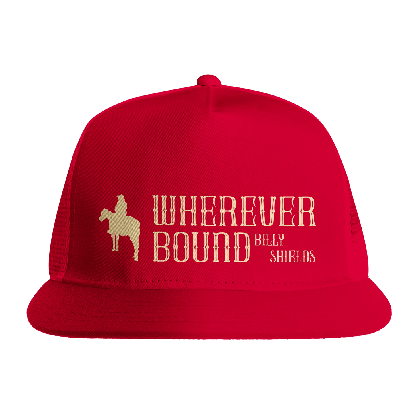 a8dccc6a-d439-4975-8f62-b54447868e78