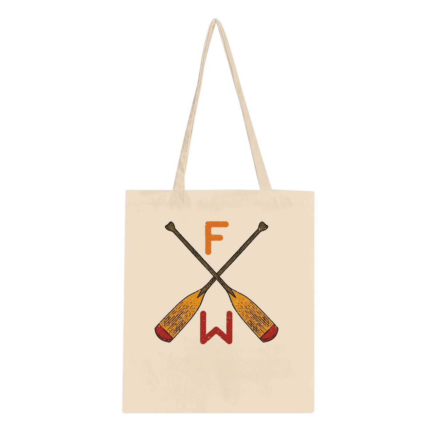 a90cf430-78cb-47d4-92a1-cc6bdf9f4019