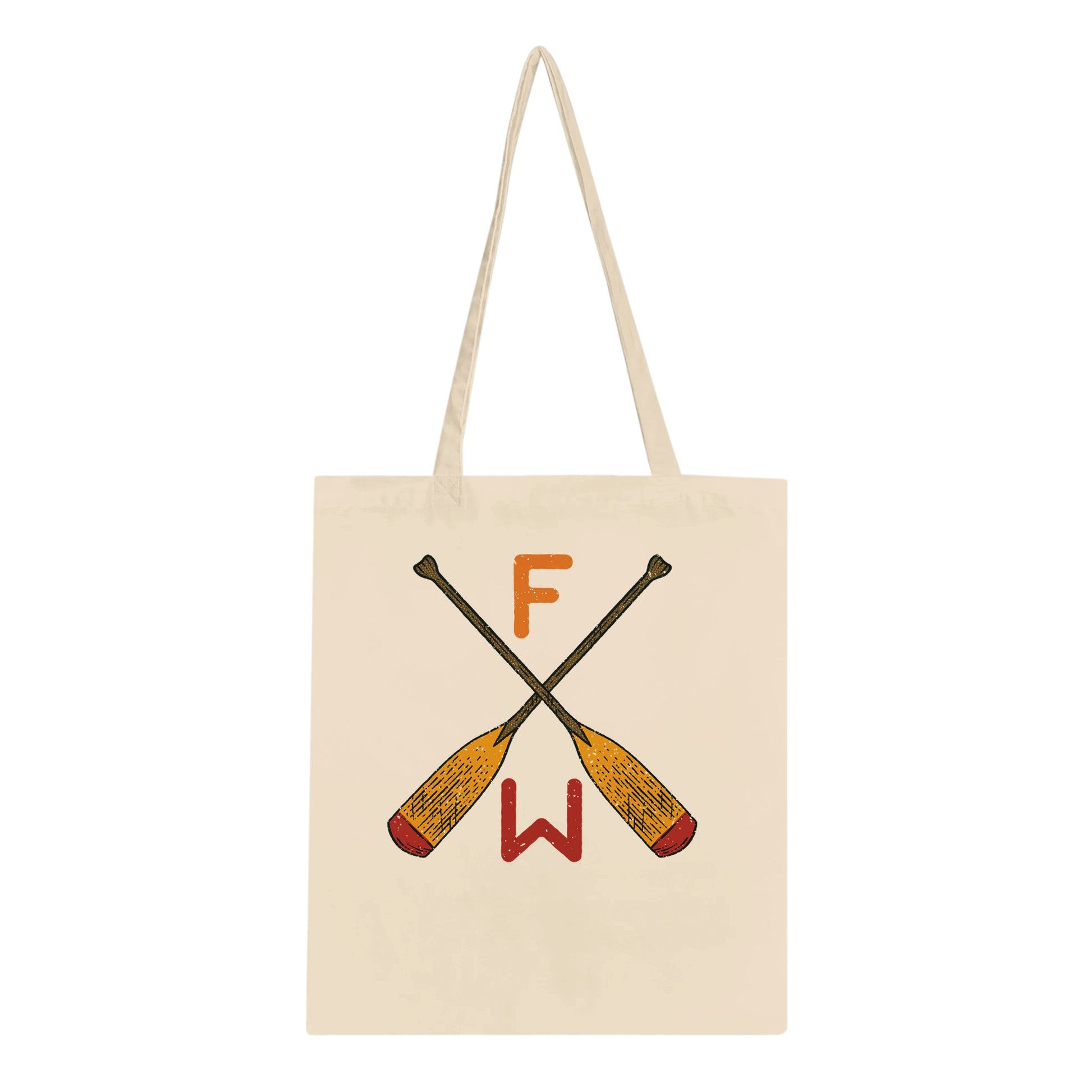 a90cf430-78cb-47d4-92a1-cc6bdf9f4019