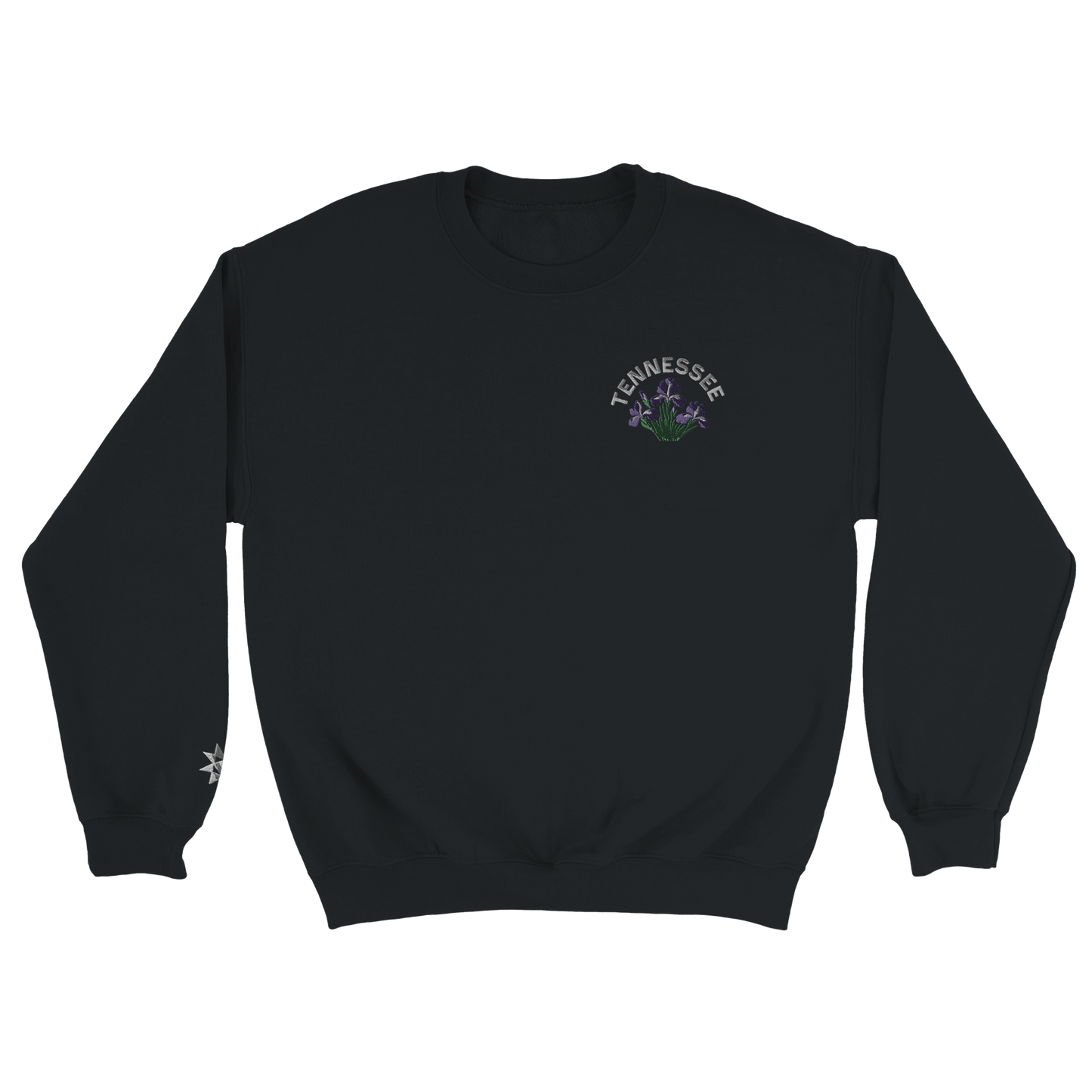 a935f3be-4541-469e-b052-6d25e3b60ff1