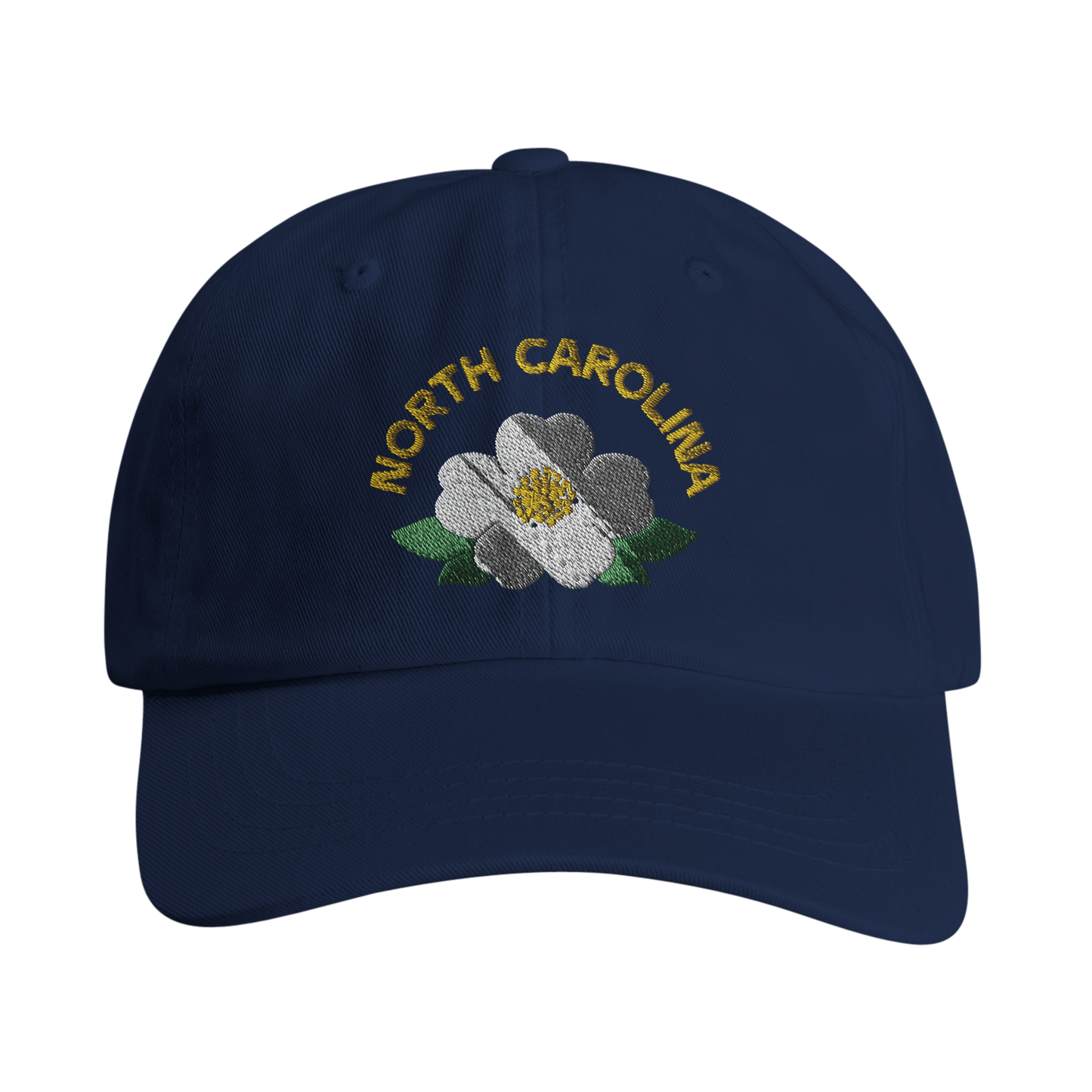 a9e49740-fb67-4cc5-ba3d-3428b2486b03