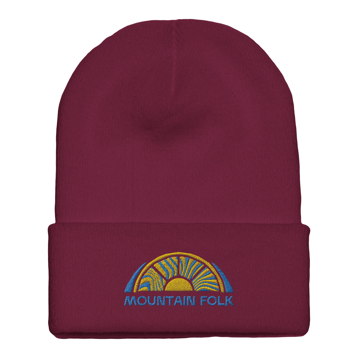 a9fd89c2-c651-4e48-a438-1e0c4d1dfe96