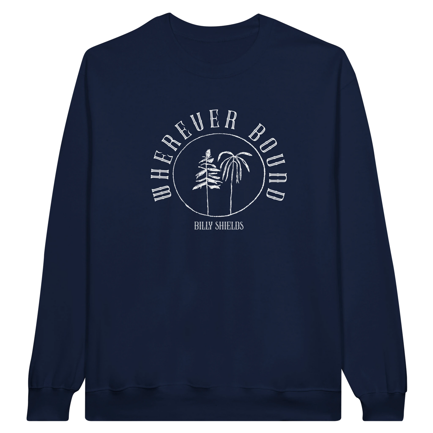 b8f6aa1f-b2a2-431f-ab43-48b8b0b42c8a