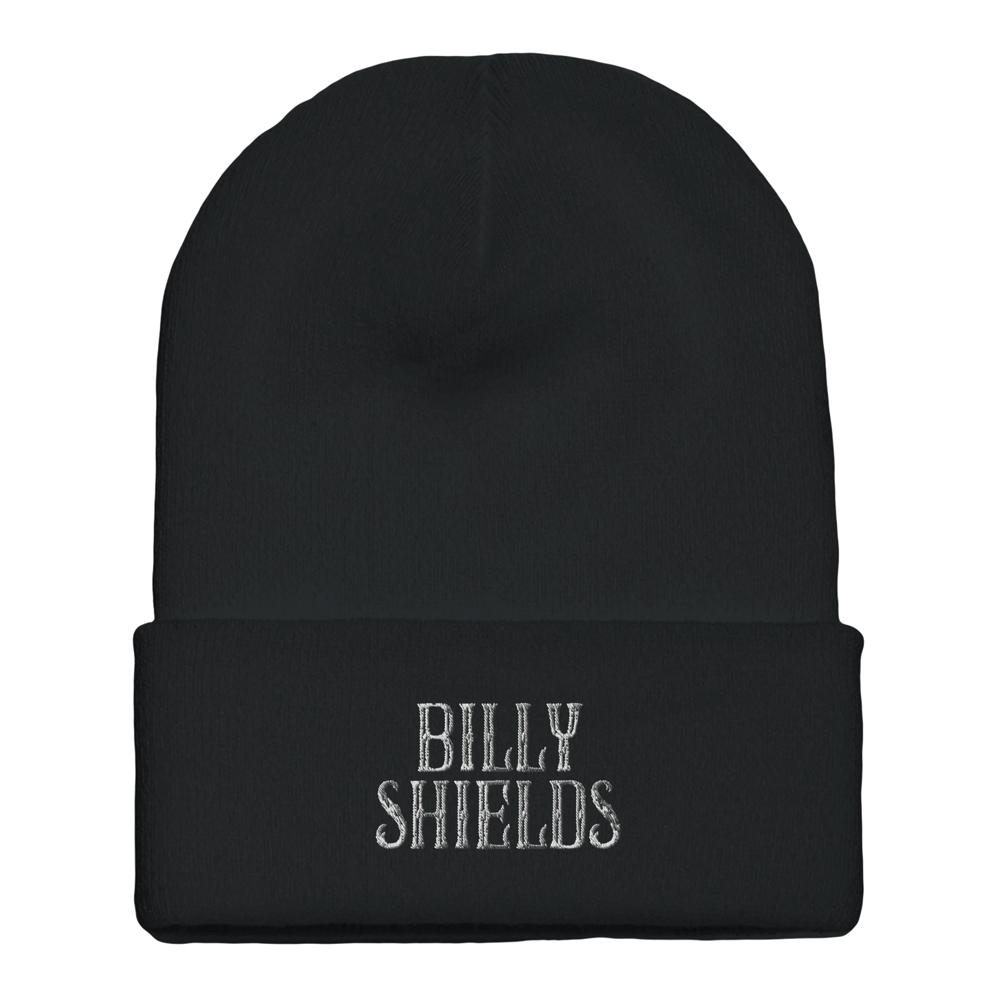 b9dc64e4-9c5e-4102-b9b6-8fa436d1ff22