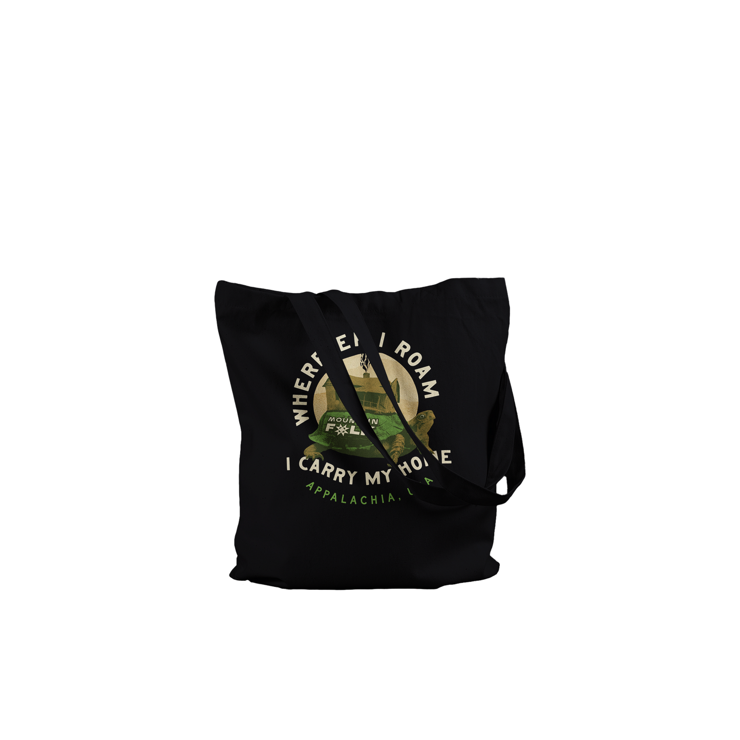 c2419aab-a35f-4935-b29c-c7afb1848cf2