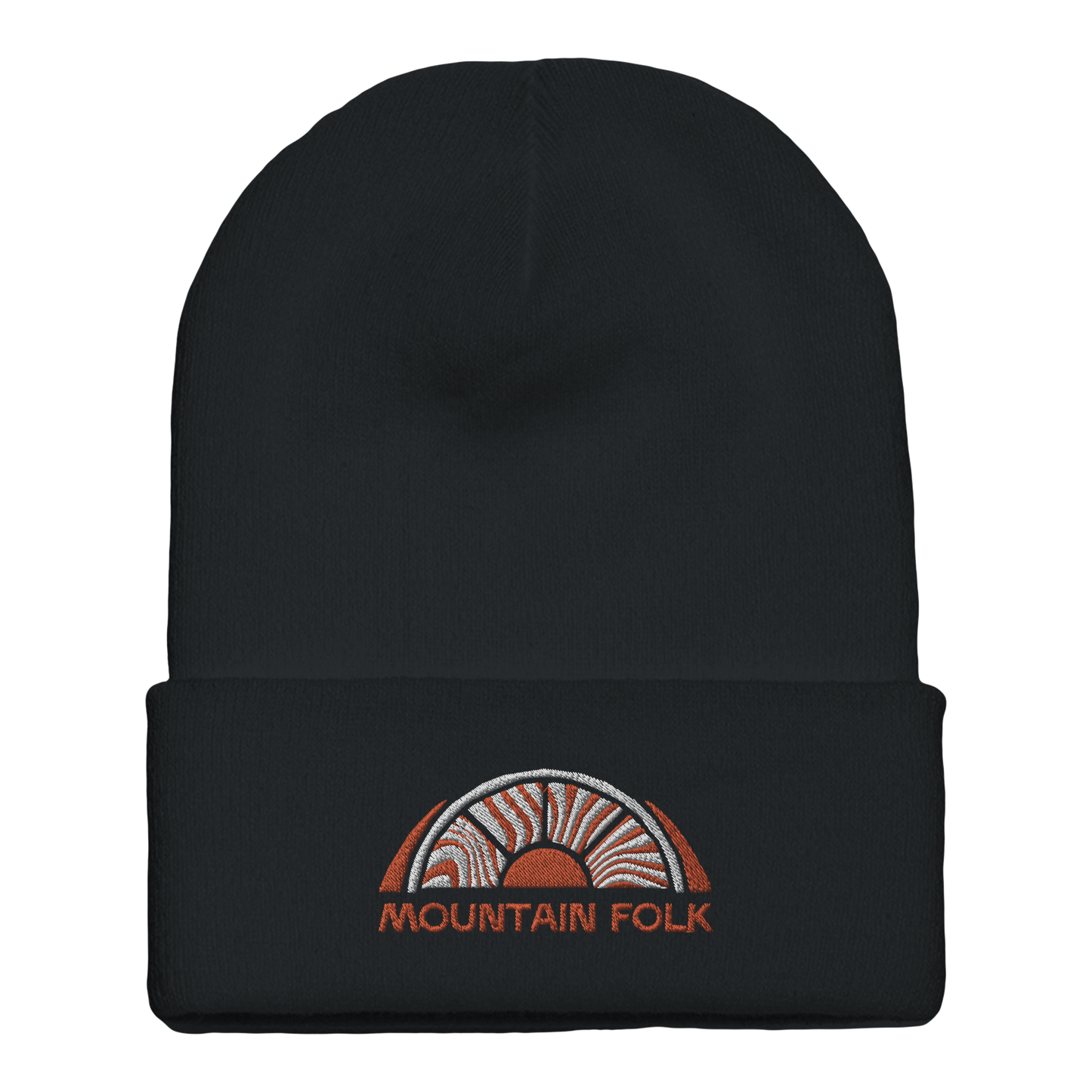 c63393a5-3368-45aa-9c4e-68020967735a