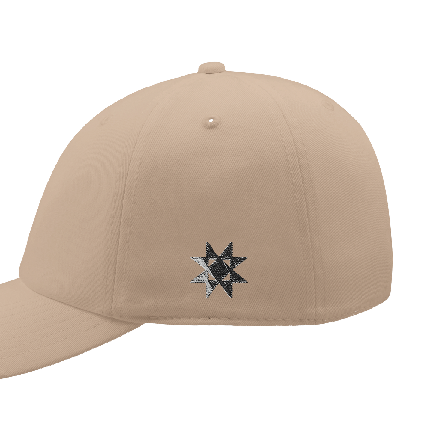 c7749953-055b-42b4-904b-07c8620e62f1