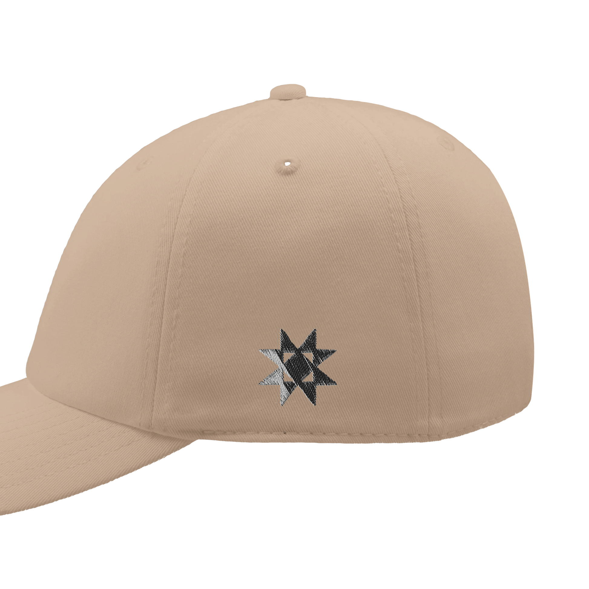 c7749953-055b-42b4-904b-07c8620e62f1