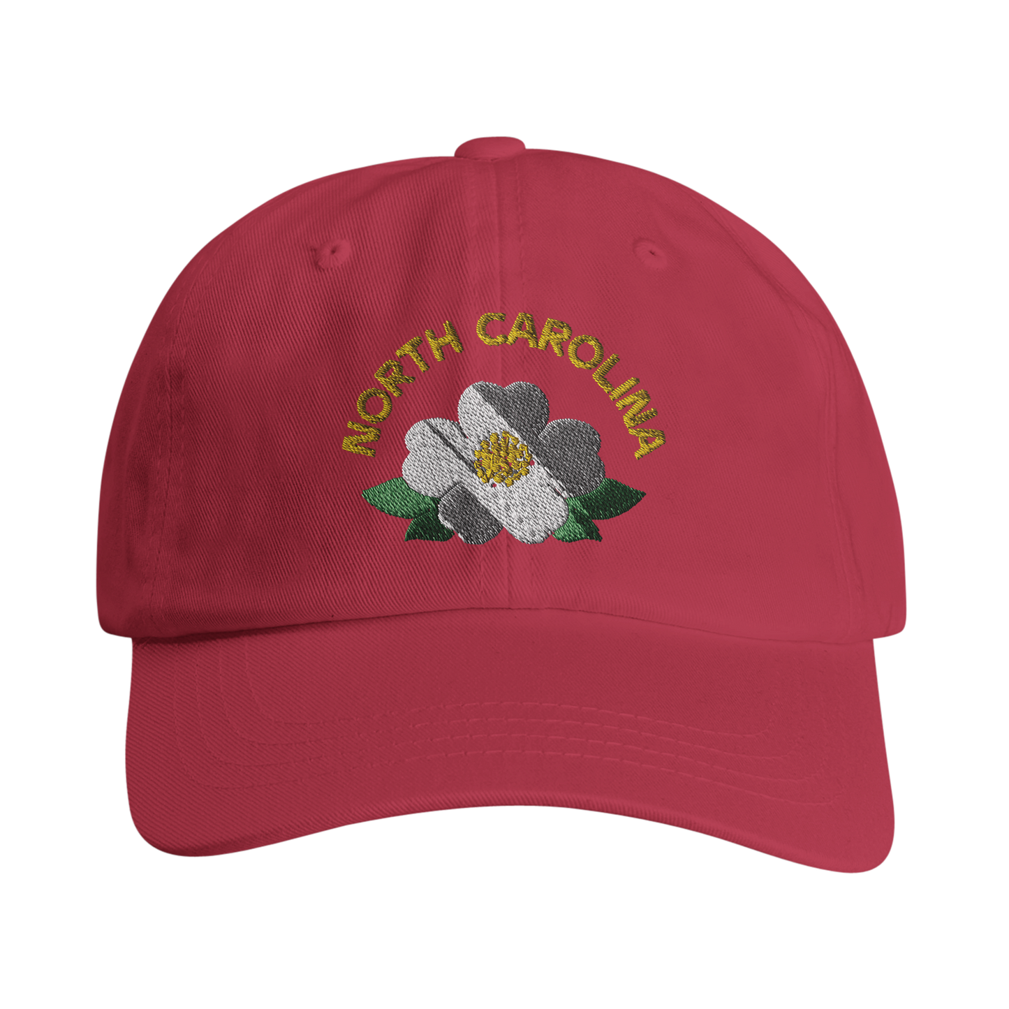 cb6ad1a8-2001-494e-a9f5-0b9d62fe3d5d