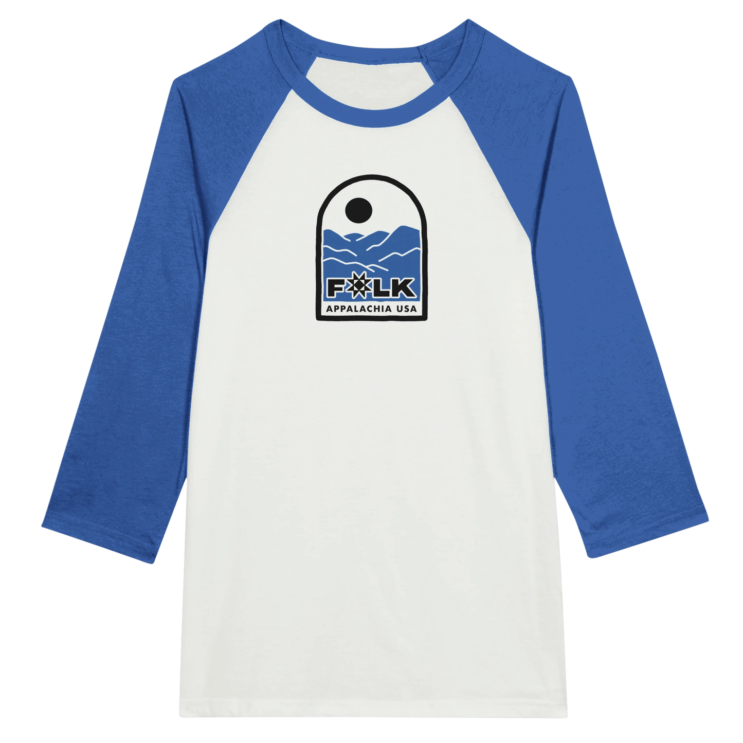 ce7c8b18-dddf-462a-a8e6-228f9ec93d48