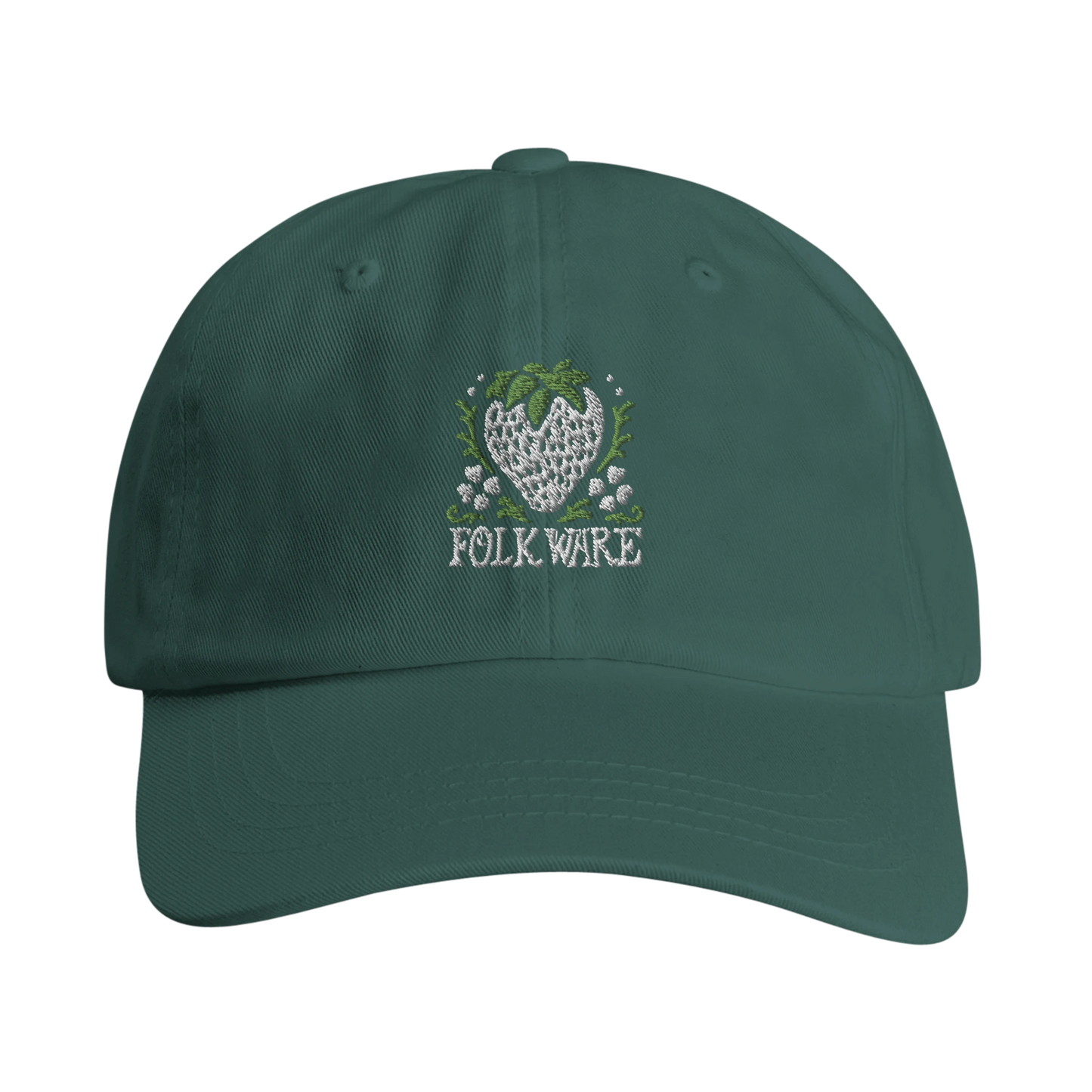 d048f698-4553-40af-906f-7b1a5db2eba2