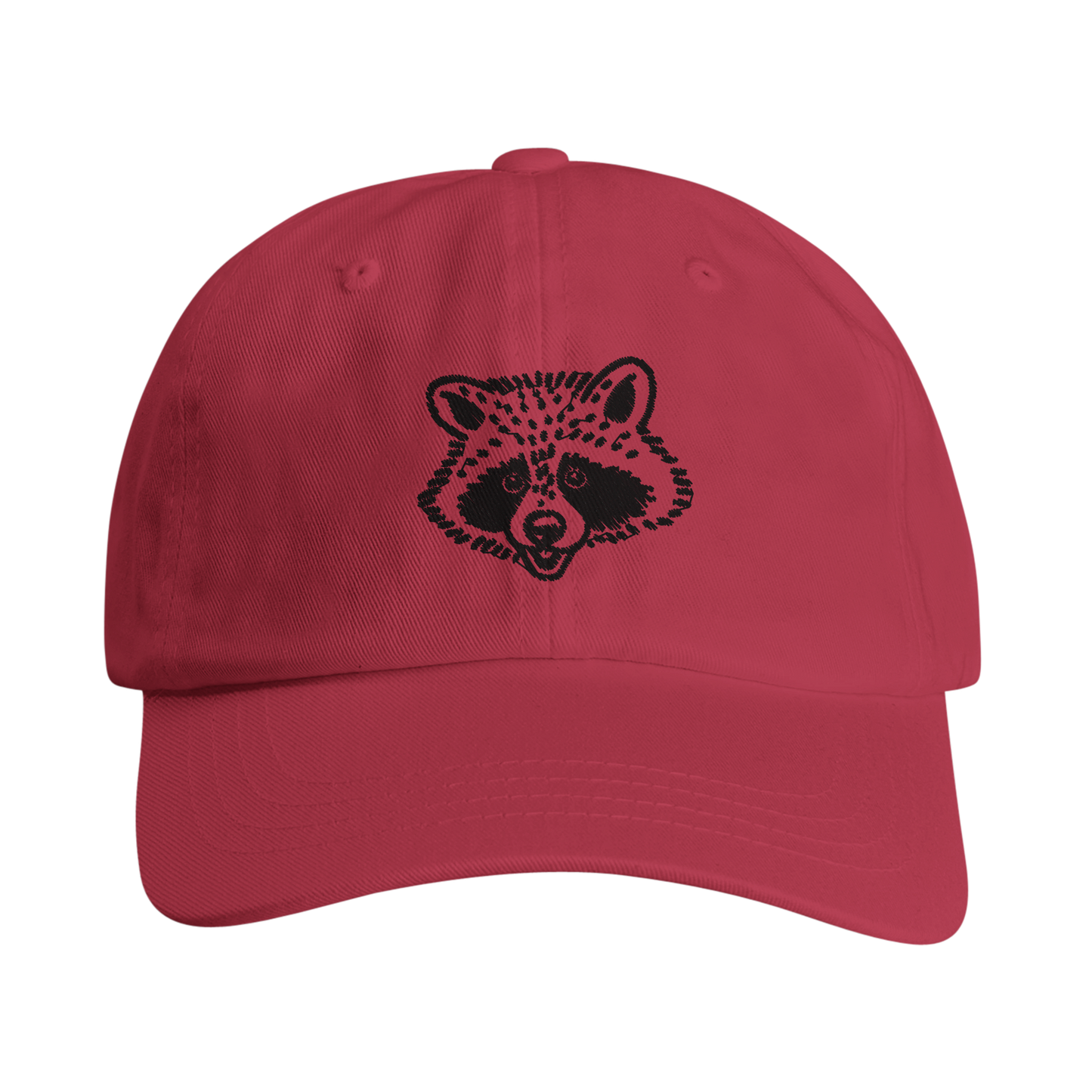 d84313b1-846f-46fe-b473-dedc7df2e780