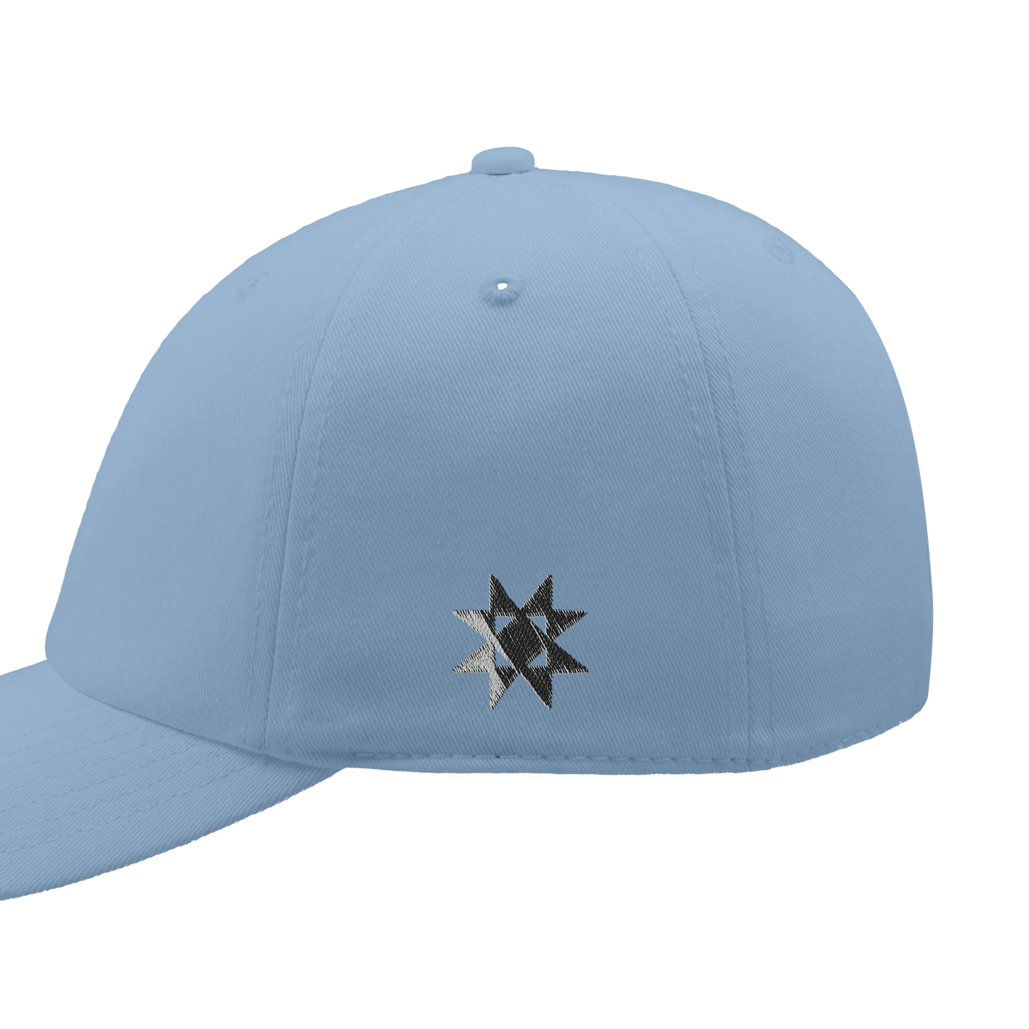 dd951e88-fae5-4d50-96e3-4751ddc01fc4