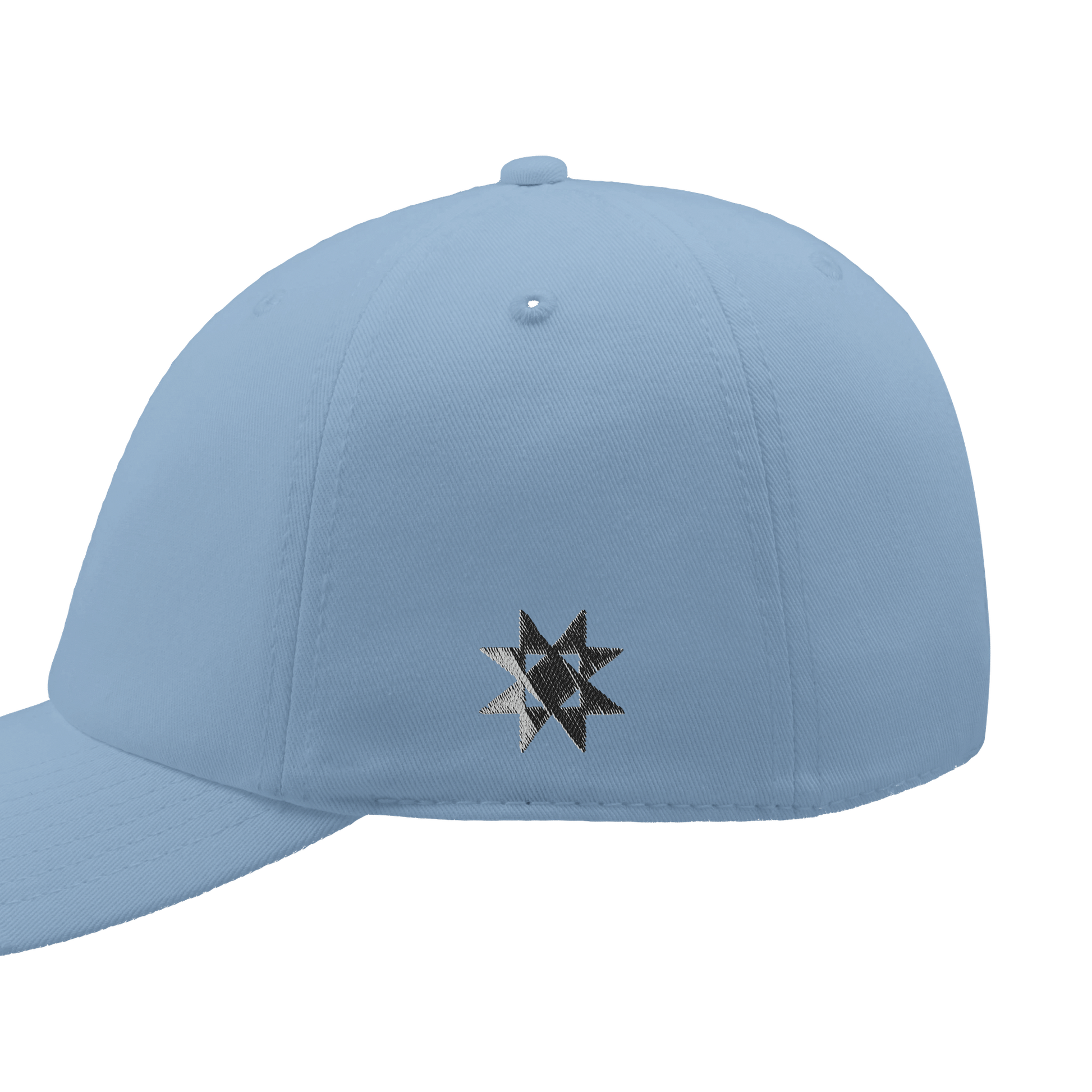 dd951e88-fae5-4d50-96e3-4751ddc01fc4