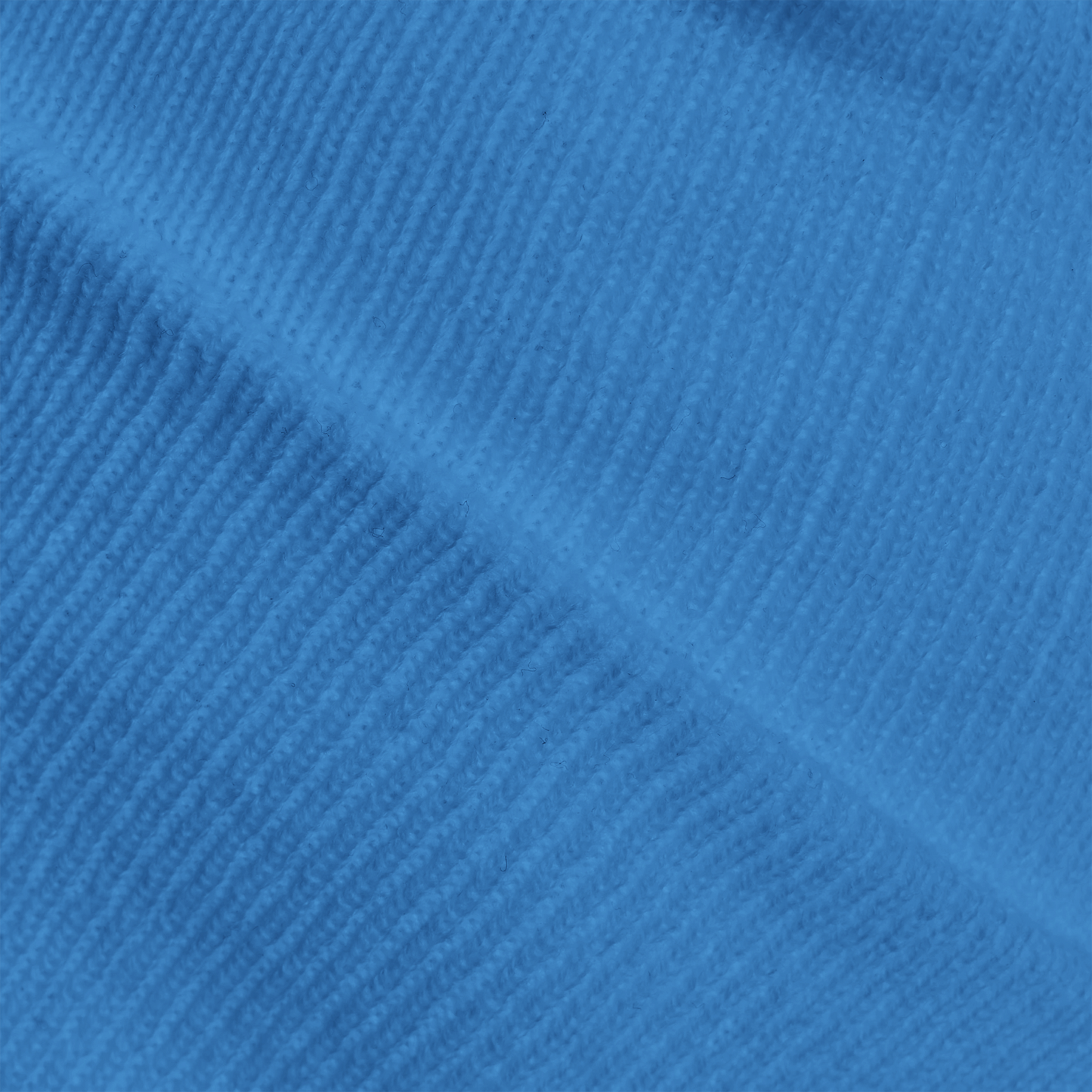 f1c975f1-9db6-47dc-b692-5ae287340509